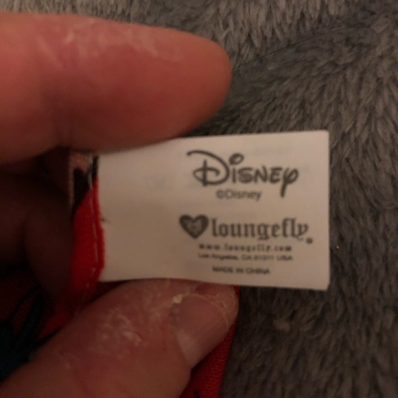 Scarf - Picture 3 of 3